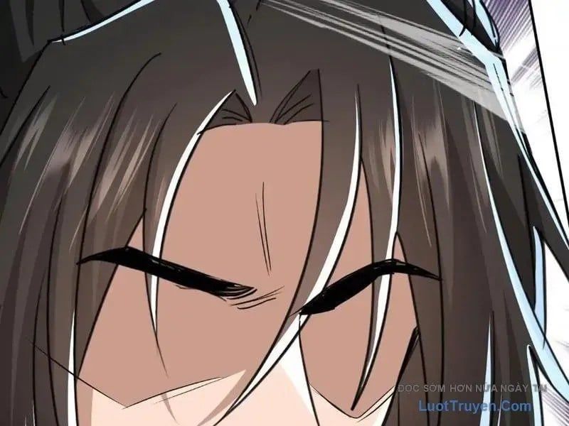 đọc truyện Đồ Đệ Nữ Đế Của Ta Muốn Hắc Hóa! Chương 76 ảnh 92 tại Thiên Thai Truyện