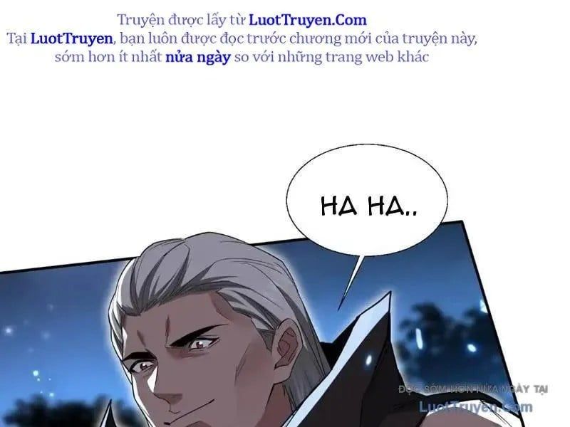 đọc truyện Đồ Đệ Nữ Đế Của Ta Muốn Hắc Hóa! Chương 76 ảnh 95 tại Thiên Thai Truyện