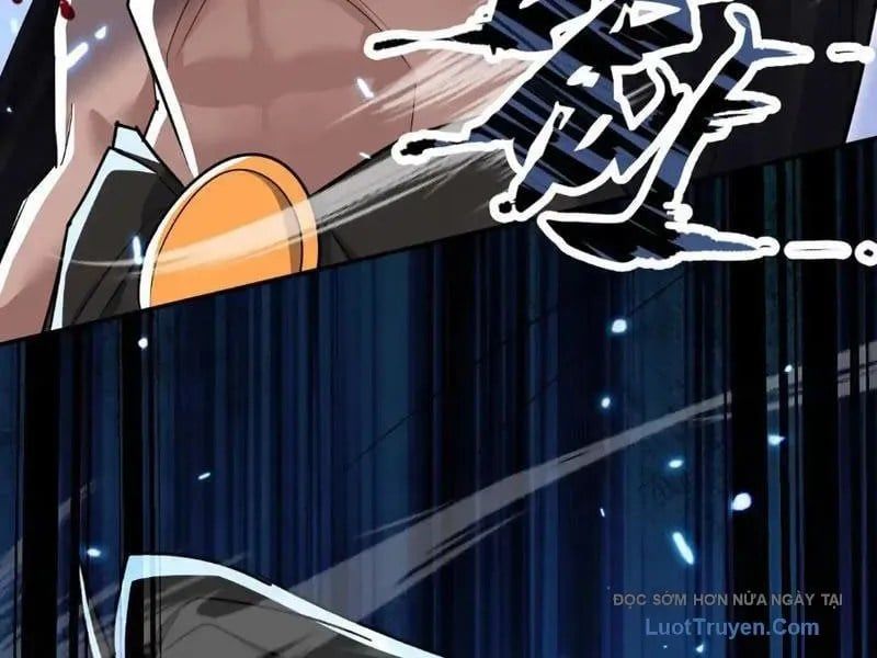 đọc truyện Đồ Đệ Nữ Đế Của Ta Muốn Hắc Hóa! Chương 76 ảnh 97 tại Thiên Thai Truyện