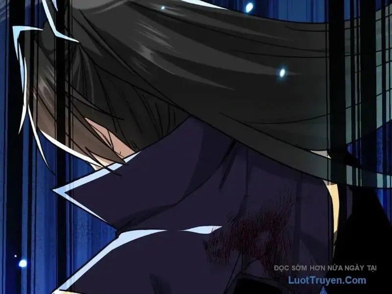 đọc truyện Đồ Đệ Nữ Đế Của Ta Muốn Hắc Hóa! Chương 76 ảnh 98 tại Thiên Thai Truyện