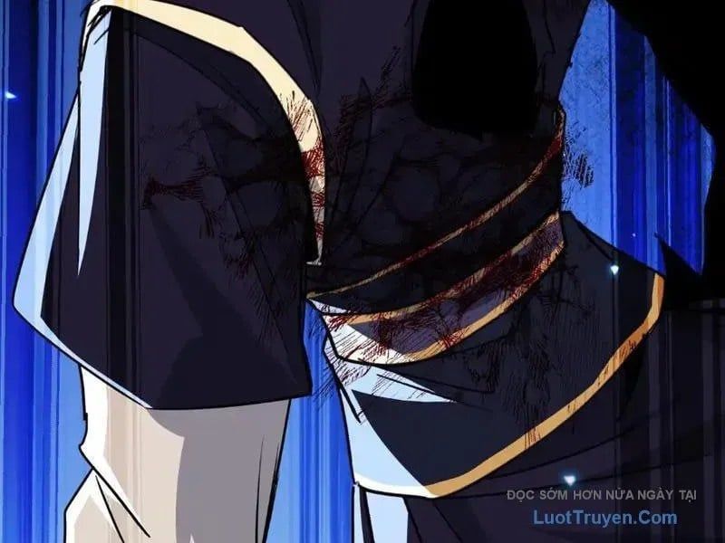 đọc truyện Đồ Đệ Nữ Đế Của Ta Muốn Hắc Hóa! Chương 76 ảnh 99 tại Thiên Thai Truyện