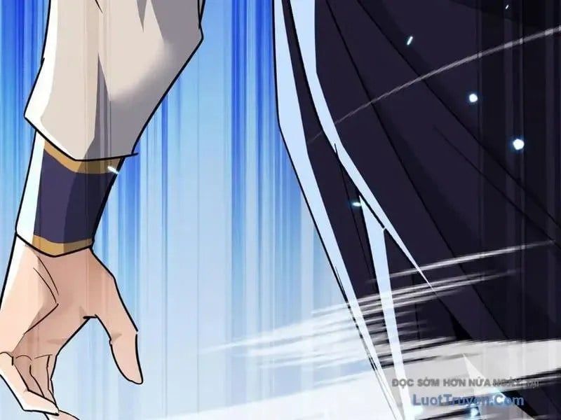 đọc truyện Đồ Đệ Nữ Đế Của Ta Muốn Hắc Hóa! Chương 76 ảnh 100 tại Thiên Thai Truyện