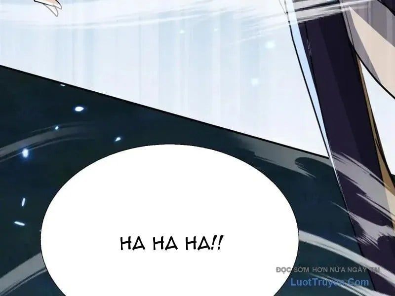 đọc truyện Đồ Đệ Nữ Đế Của Ta Muốn Hắc Hóa! Chương 76 ảnh 101 tại Thiên Thai Truyện