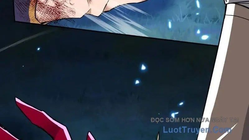 đọc truyện Đồ Đệ Nữ Đế Của Ta Muốn Hắc Hóa! Chương 77 ảnh 12 tại Thiên Thai Truyện