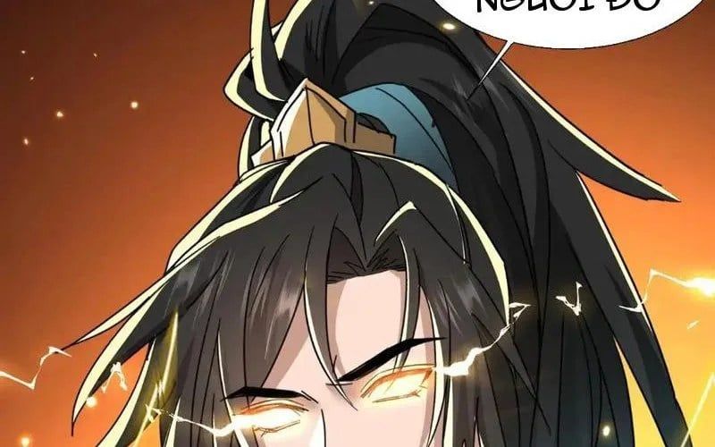 đọc truyện Đồ Đệ Nữ Đế Của Ta Muốn Hắc Hóa! Chương 77 ảnh 102 tại Thiên Thai Truyện