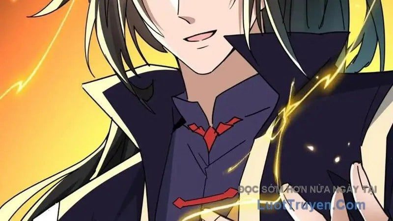 đọc truyện Đồ Đệ Nữ Đế Của Ta Muốn Hắc Hóa! Chương 77 ảnh 103 tại Thiên Thai Truyện