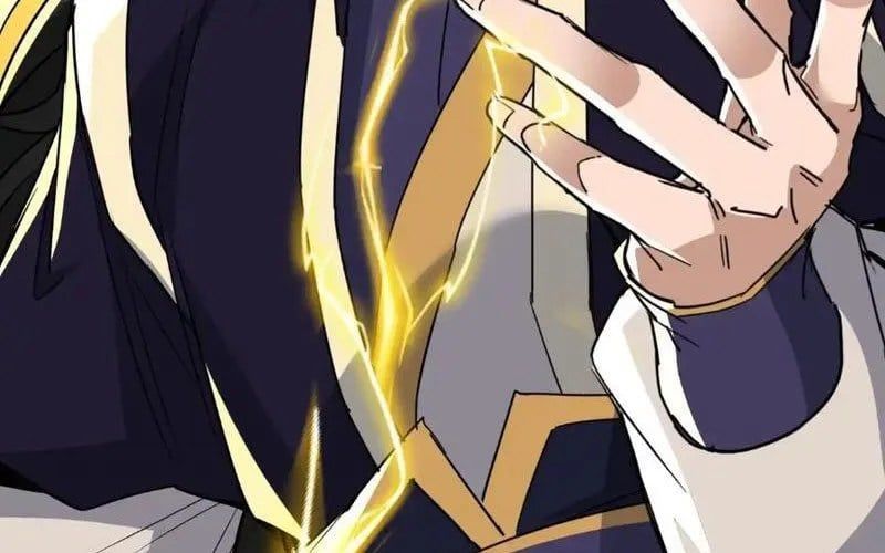 đọc truyện Đồ Đệ Nữ Đế Của Ta Muốn Hắc Hóa! Chương 77 ảnh 104 tại Thiên Thai Truyện