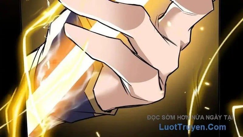 đọc truyện Đồ Đệ Nữ Đế Của Ta Muốn Hắc Hóa! Chương 77 ảnh 107 tại Thiên Thai Truyện