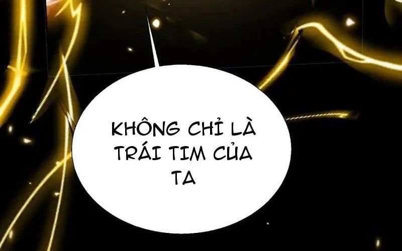 đọc truyện Đồ Đệ Nữ Đế Của Ta Muốn Hắc Hóa! Chương 77 ảnh 108 tại Thiên Thai Truyện