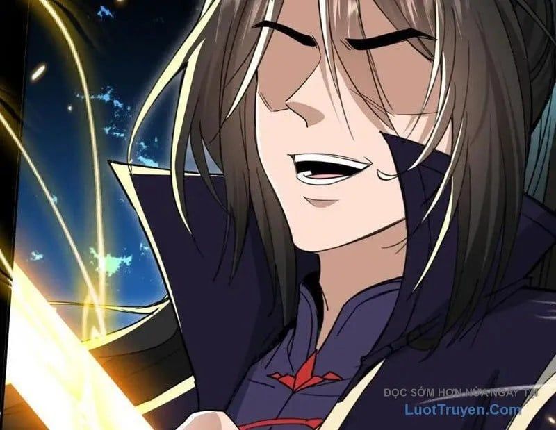 đọc truyện Đồ Đệ Nữ Đế Của Ta Muốn Hắc Hóa! Chương 77 ảnh 110 tại Thiên Thai Truyện