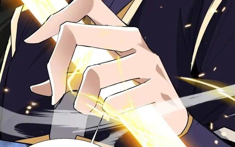 đọc truyện Đồ Đệ Nữ Đế Của Ta Muốn Hắc Hóa! Chương 77 ảnh 111 tại Thiên Thai Truyện