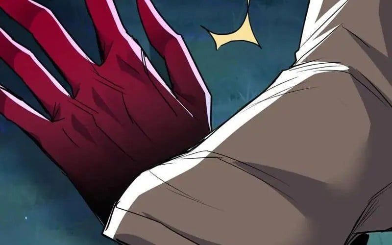 đọc truyện Đồ Đệ Nữ Đế Của Ta Muốn Hắc Hóa! Chương 77 ảnh 13 tại Thiên Thai Truyện