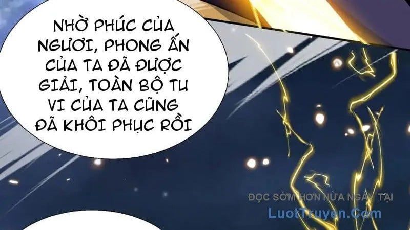 đọc truyện Đồ Đệ Nữ Đế Của Ta Muốn Hắc Hóa! Chương 77 ảnh 112 tại Thiên Thai Truyện