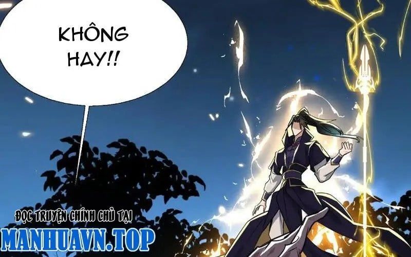 đọc truyện Đồ Đệ Nữ Đế Của Ta Muốn Hắc Hóa! Chương 77 ảnh 113 tại Thiên Thai Truyện