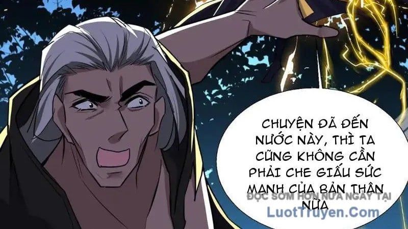 đọc truyện Đồ Đệ Nữ Đế Của Ta Muốn Hắc Hóa! Chương 77 ảnh 114 tại Thiên Thai Truyện