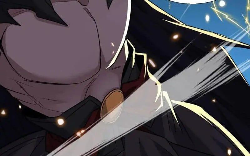 đọc truyện Đồ Đệ Nữ Đế Của Ta Muốn Hắc Hóa! Chương 77 ảnh 115 tại Thiên Thai Truyện