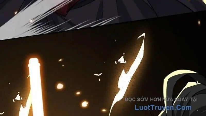 đọc truyện Đồ Đệ Nữ Đế Của Ta Muốn Hắc Hóa! Chương 77 ảnh 116 tại Thiên Thai Truyện