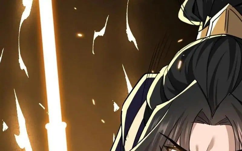 đọc truyện Đồ Đệ Nữ Đế Của Ta Muốn Hắc Hóa! Chương 77 ảnh 117 tại Thiên Thai Truyện