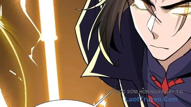 đọc truyện Đồ Đệ Nữ Đế Của Ta Muốn Hắc Hóa! Chương 77 ảnh 118 tại Thiên Thai Truyện