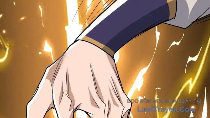 đọc truyện Đồ Đệ Nữ Đế Của Ta Muốn Hắc Hóa! Chương 77 ảnh 120 tại Thiên Thai Truyện