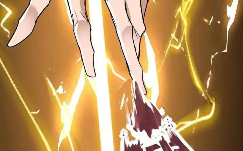 đọc truyện Đồ Đệ Nữ Đế Của Ta Muốn Hắc Hóa! Chương 77 ảnh 121 tại Thiên Thai Truyện