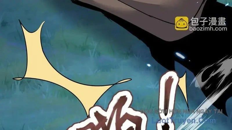 đọc truyện Đồ Đệ Nữ Đế Của Ta Muốn Hắc Hóa! Chương 77 ảnh 14 tại Thiên Thai Truyện