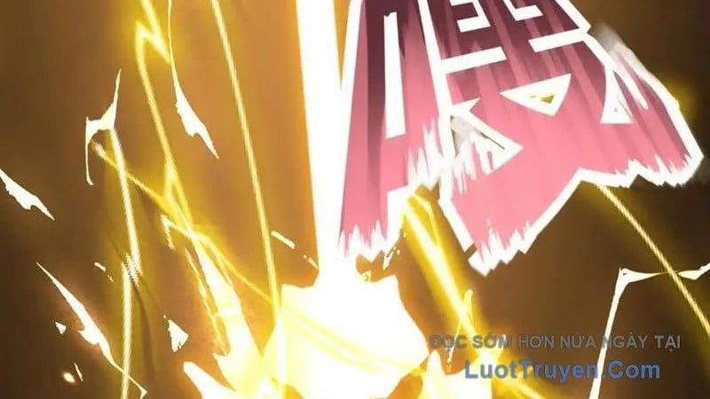 đọc truyện Đồ Đệ Nữ Đế Của Ta Muốn Hắc Hóa! Chương 77 ảnh 122 tại Thiên Thai Truyện