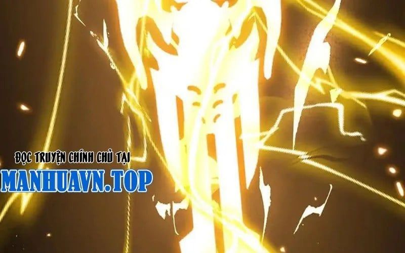 đọc truyện Đồ Đệ Nữ Đế Của Ta Muốn Hắc Hóa! Chương 77 ảnh 123 tại Thiên Thai Truyện