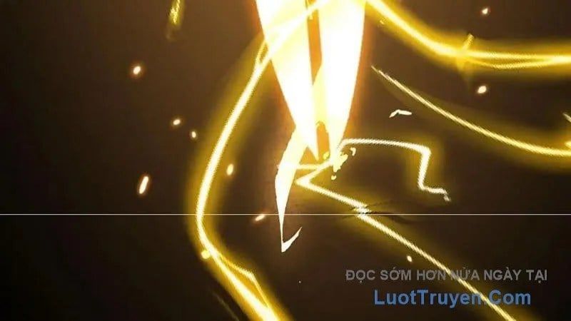 đọc truyện Đồ Đệ Nữ Đế Của Ta Muốn Hắc Hóa! Chương 77 ảnh 124 tại Thiên Thai Truyện