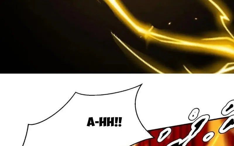 đọc truyện Đồ Đệ Nữ Đế Của Ta Muốn Hắc Hóa! Chương 77 ảnh 125 tại Thiên Thai Truyện