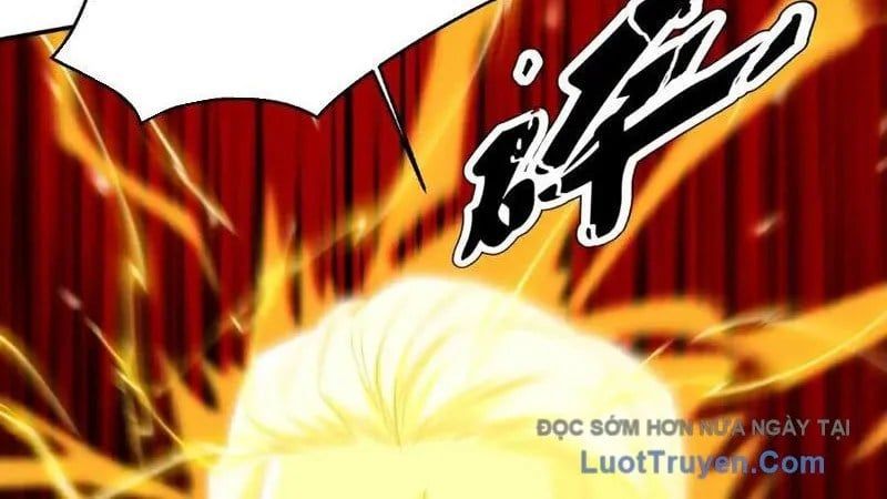 đọc truyện Đồ Đệ Nữ Đế Của Ta Muốn Hắc Hóa! Chương 77 ảnh 126 tại Thiên Thai Truyện