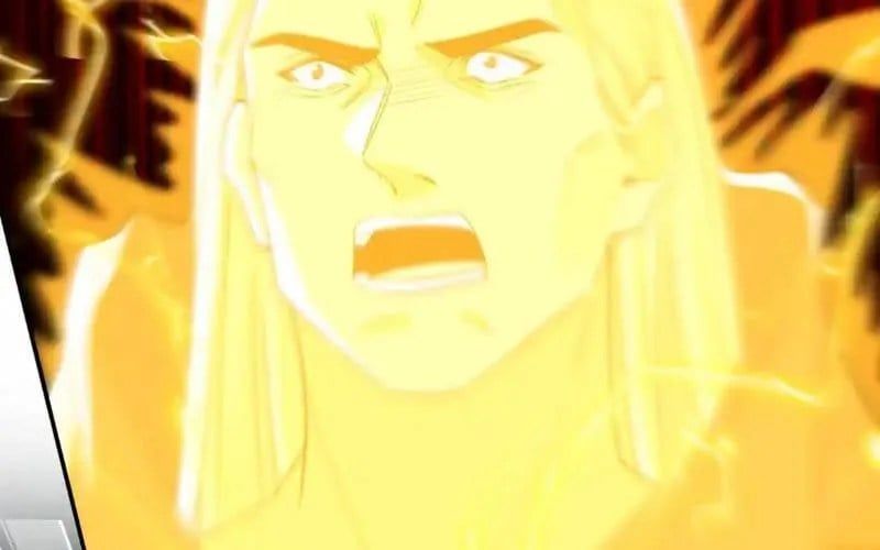 đọc truyện Đồ Đệ Nữ Đế Của Ta Muốn Hắc Hóa! Chương 77 ảnh 127 tại Thiên Thai Truyện