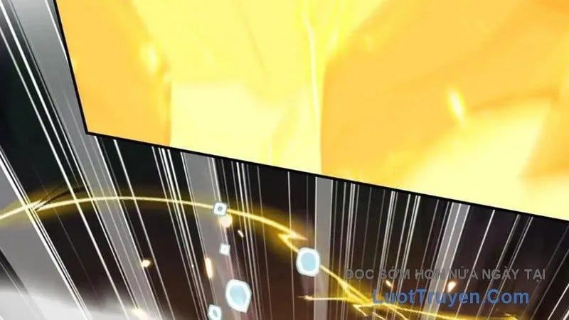 đọc truyện Đồ Đệ Nữ Đế Của Ta Muốn Hắc Hóa! Chương 77 ảnh 128 tại Thiên Thai Truyện