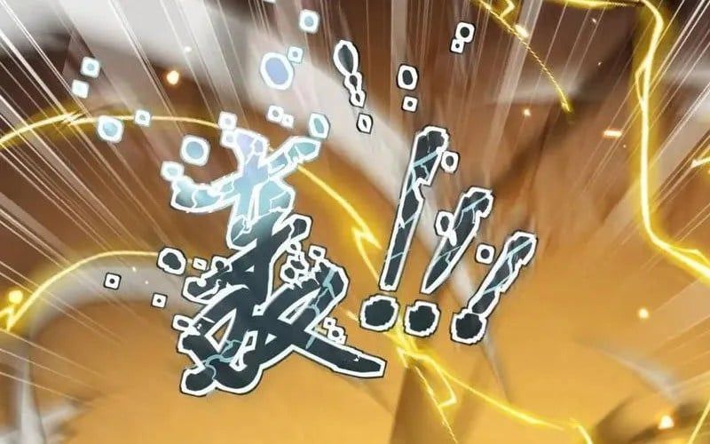 đọc truyện Đồ Đệ Nữ Đế Của Ta Muốn Hắc Hóa! Chương 77 ảnh 129 tại Thiên Thai Truyện