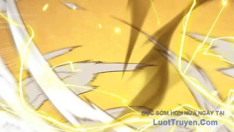 đọc truyện Đồ Đệ Nữ Đế Của Ta Muốn Hắc Hóa! Chương 77 ảnh 130 tại Thiên Thai Truyện