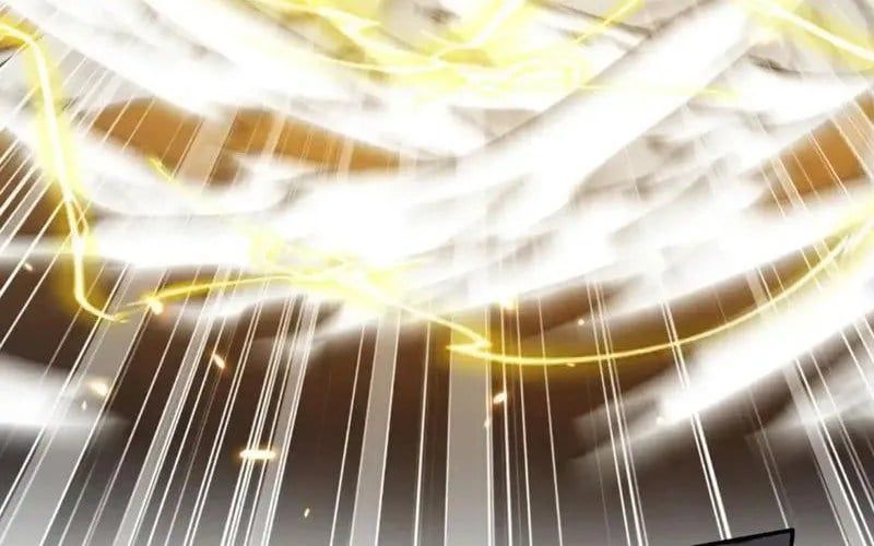 đọc truyện Đồ Đệ Nữ Đế Của Ta Muốn Hắc Hóa! Chương 77 ảnh 131 tại Thiên Thai Truyện