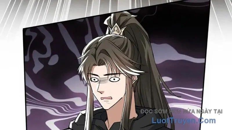 đọc truyện Đồ Đệ Nữ Đế Của Ta Muốn Hắc Hóa! Chương 77 ảnh 132 tại Thiên Thai Truyện