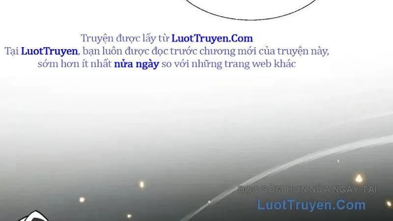đọc truyện Đồ Đệ Nữ Đế Của Ta Muốn Hắc Hóa! Chương 77 ảnh 134 tại Thiên Thai Truyện
