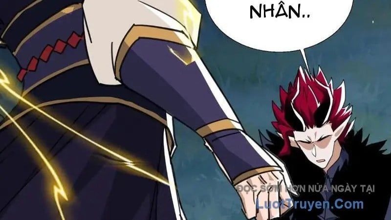 đọc truyện Đồ Đệ Nữ Đế Của Ta Muốn Hắc Hóa! Chương 77 ảnh 136 tại Thiên Thai Truyện