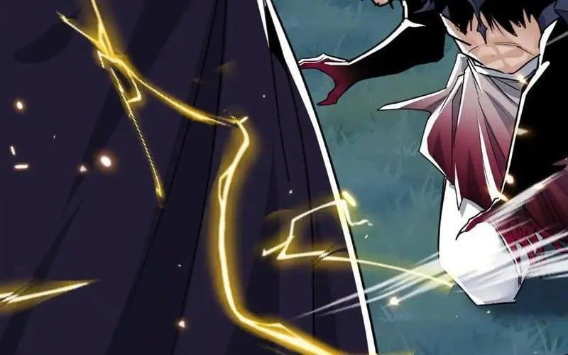 đọc truyện Đồ Đệ Nữ Đế Của Ta Muốn Hắc Hóa! Chương 77 ảnh 137 tại Thiên Thai Truyện