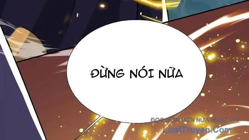 đọc truyện Đồ Đệ Nữ Đế Của Ta Muốn Hắc Hóa! Chương 77 ảnh 138 tại Thiên Thai Truyện