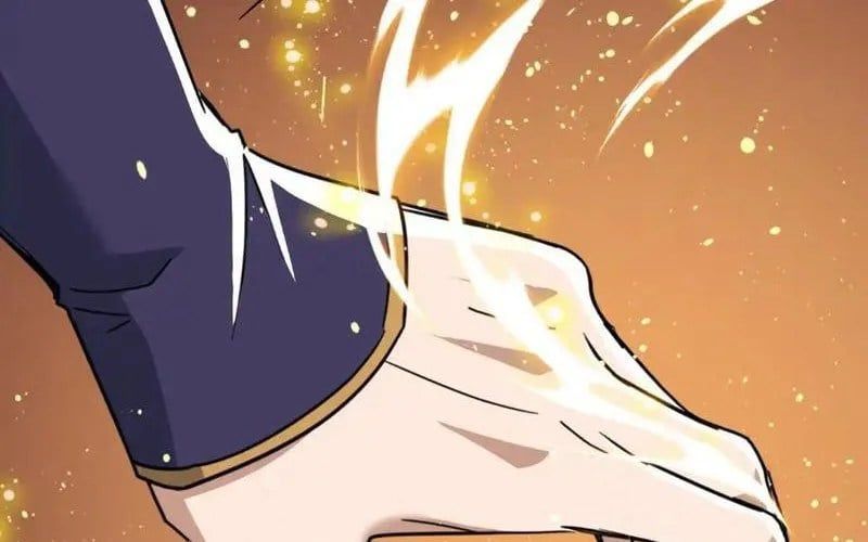 đọc truyện Đồ Đệ Nữ Đế Của Ta Muốn Hắc Hóa! Chương 77 ảnh 139 tại Thiên Thai Truyện