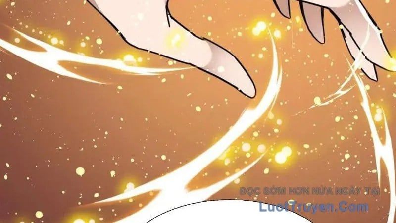 đọc truyện Đồ Đệ Nữ Đế Của Ta Muốn Hắc Hóa! Chương 77 ảnh 140 tại Thiên Thai Truyện