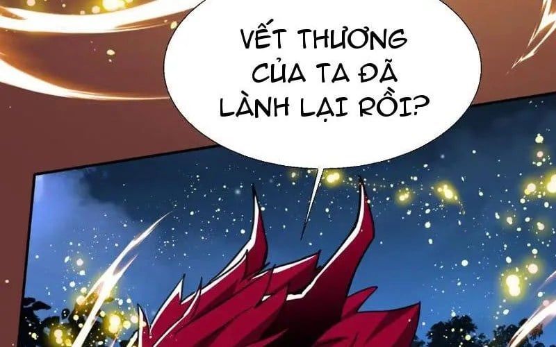 đọc truyện Đồ Đệ Nữ Đế Của Ta Muốn Hắc Hóa! Chương 77 ảnh 141 tại Thiên Thai Truyện