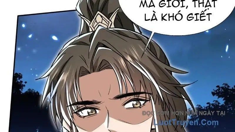 đọc truyện Đồ Đệ Nữ Đế Của Ta Muốn Hắc Hóa! Chương 77 ảnh 16 tại Thiên Thai Truyện