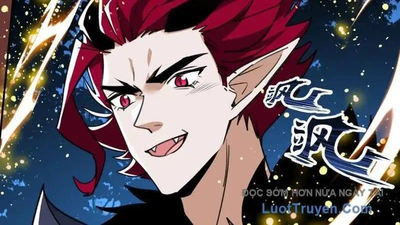 đọc truyện Đồ Đệ Nữ Đế Của Ta Muốn Hắc Hóa! Chương 77 ảnh 142 tại Thiên Thai Truyện