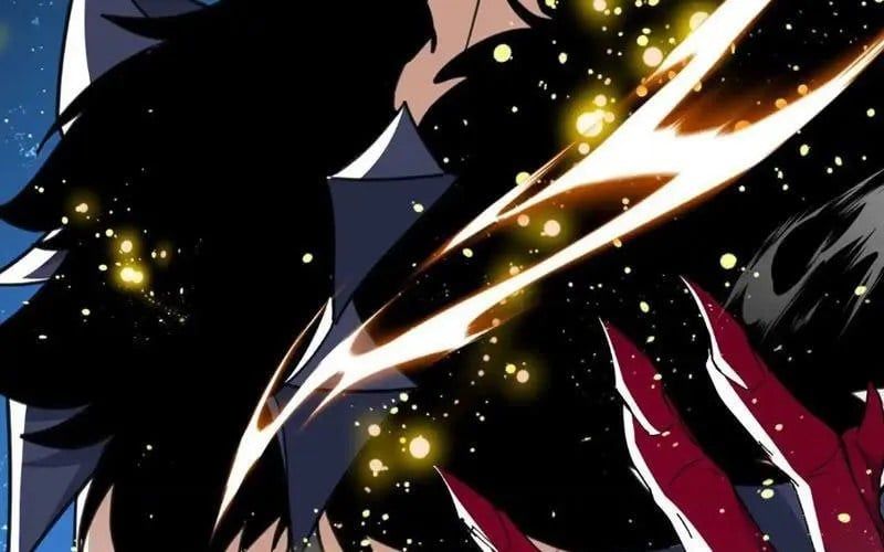 đọc truyện Đồ Đệ Nữ Đế Của Ta Muốn Hắc Hóa! Chương 77 ảnh 143 tại Thiên Thai Truyện