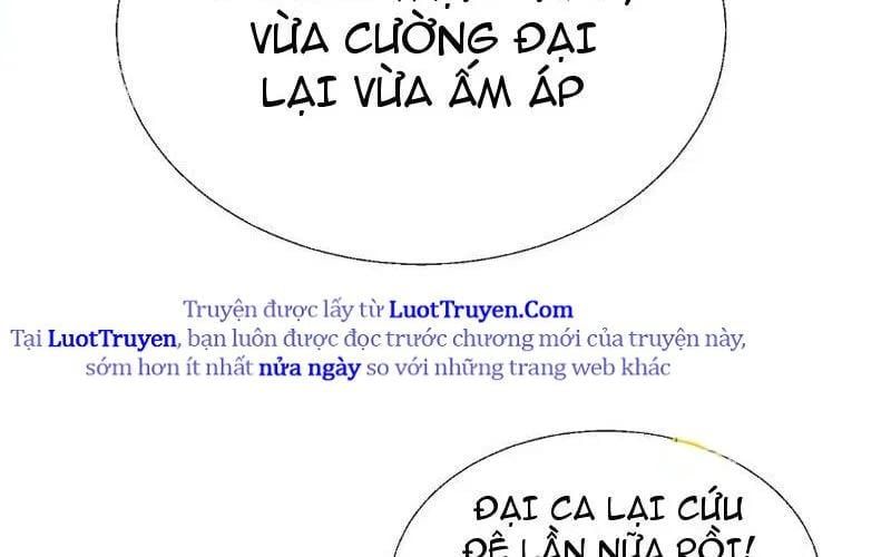đọc truyện Đồ Đệ Nữ Đế Của Ta Muốn Hắc Hóa! Chương 77 ảnh 145 tại Thiên Thai Truyện