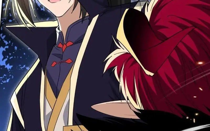 đọc truyện Đồ Đệ Nữ Đế Của Ta Muốn Hắc Hóa! Chương 77 ảnh 147 tại Thiên Thai Truyện