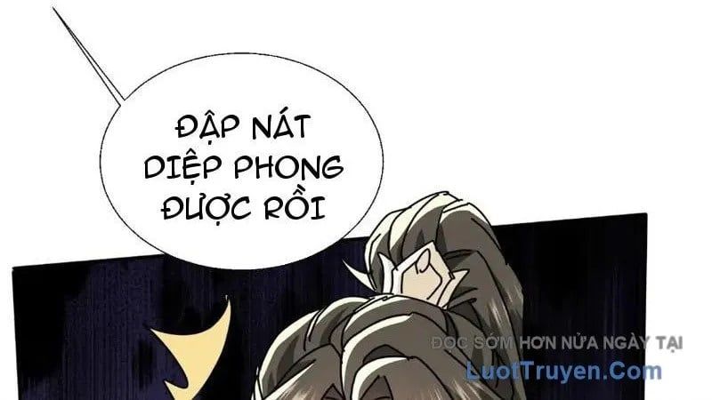 đọc truyện Đồ Đệ Nữ Đế Của Ta Muốn Hắc Hóa! Chương 77 ảnh 150 tại Thiên Thai Truyện